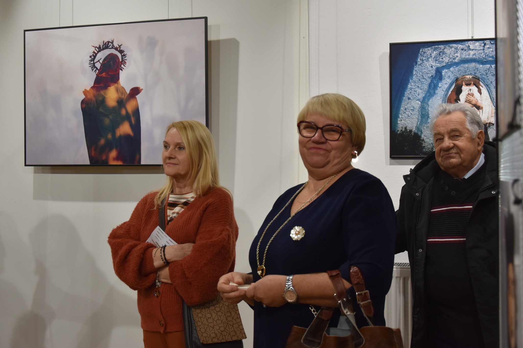 Zaduszki Muzyczne 2025